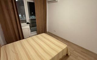 Apartament 3 camere cu terasă și loc de parcare –Complex Premium Regie - Poză 7