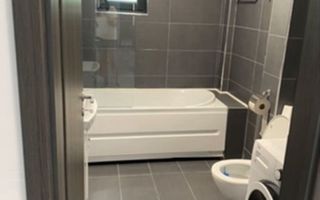 Apartament 2 camere Rond Pacurari- 360 euro - Poză 6