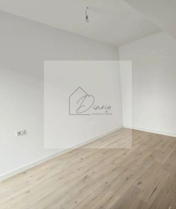 Apartament 2 camere First Estates -Plaza Pipera I taxare inversa - Poză 3