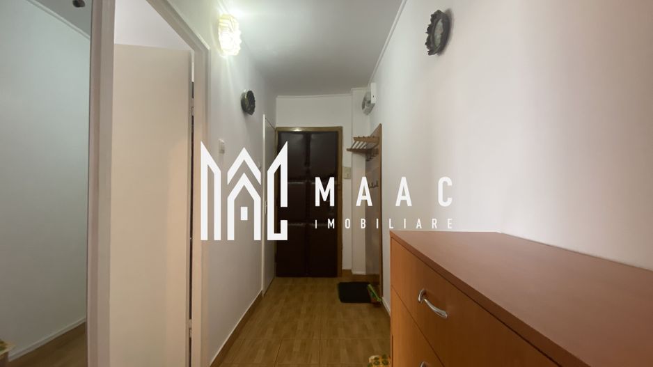 Apartament 2 camere | Balcon | 54 MP | Dumbravii - Poză 4