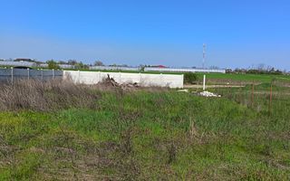 Teren de vânzare – Mihăilești | Oportunitate de investiție - Poză 9