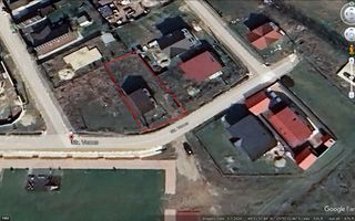 🏡 Casă la gri, 5 camere – Târgșoru Vechi - Poză 40