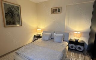 BRASADAS închiriază ap 2 camere - Sala Palatului - Bucuresti - Poză 2