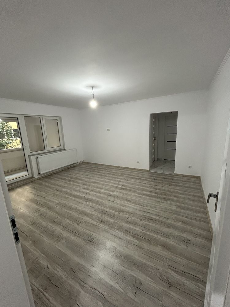 Apartament 2 camere - Poză 5