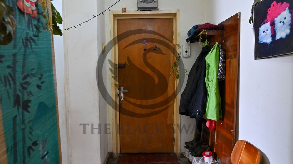 Apartament cu 2 camere de vanzare | Nord, Ploiesti | Comision 0% - Poză 7