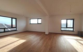 Casa moderna, terasa panoramica, HOME & BUSINESS - Poză 12