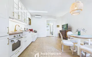 Apartament cu farmec aparte, vedere la Bega,  Central -  Piața Maria - Poză 15