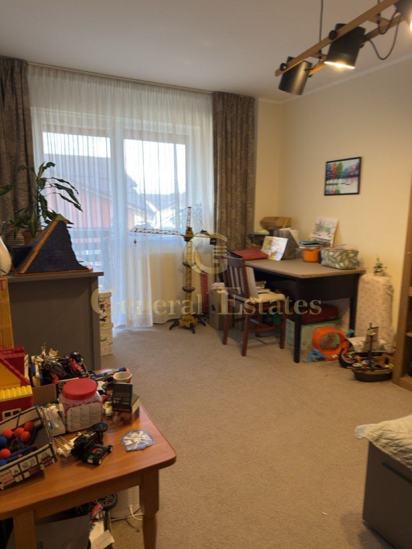 Apartament tip duplex – 3+1 camere - Poză 13