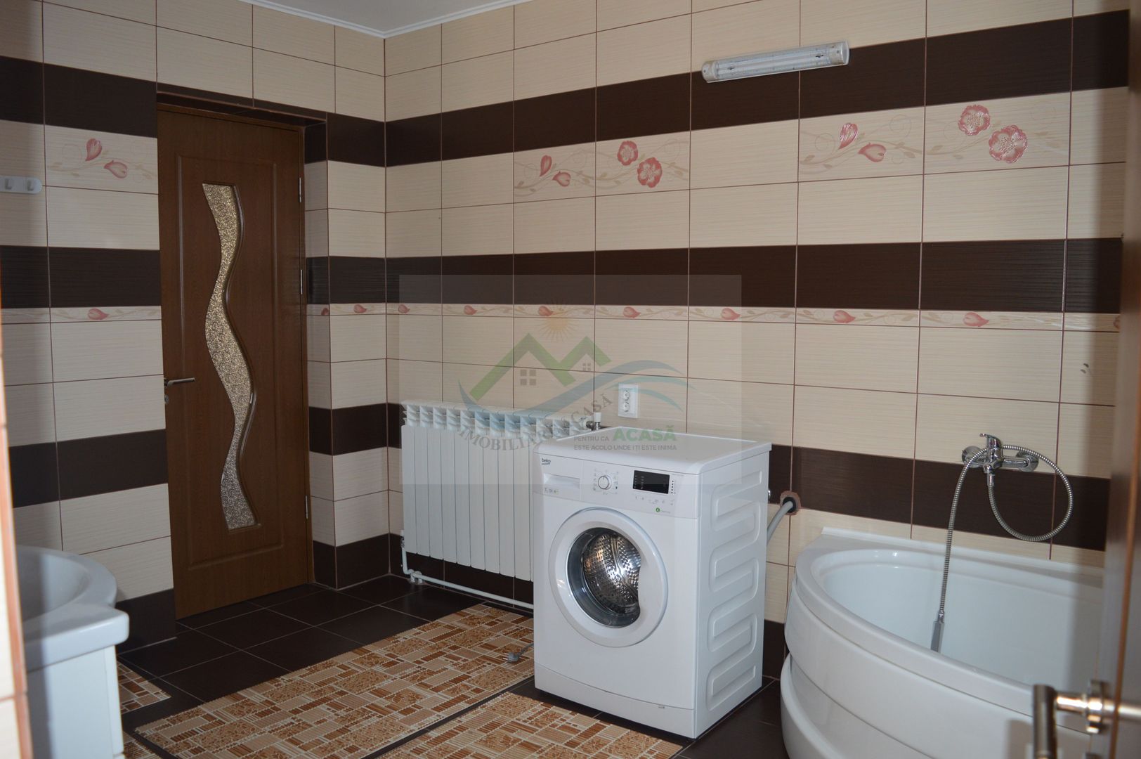 Casă/Vilă cu 5 camere Măzănăești - Poză 46