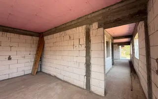 Casă de vânzare în Craiova – Strada Poligonului, teren 529 mp - Poză 17