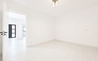 Casă renovată complet | 4 camere + Beci | Comision 0% | Str. Munteniei - Poză 7
