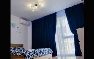 Apartament 2 camere de inchiriat Drumul Taberei 500  EURO - Poză 3