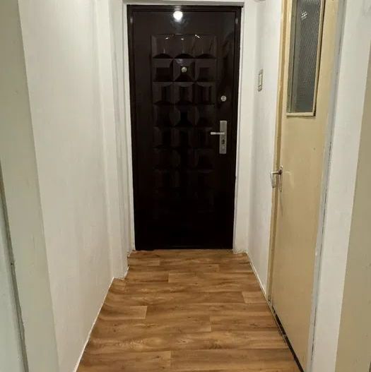 COMISION 0% | Apartament 2 Camere | Zona Sagului | Etaj 1 | Renovat - Poză 7