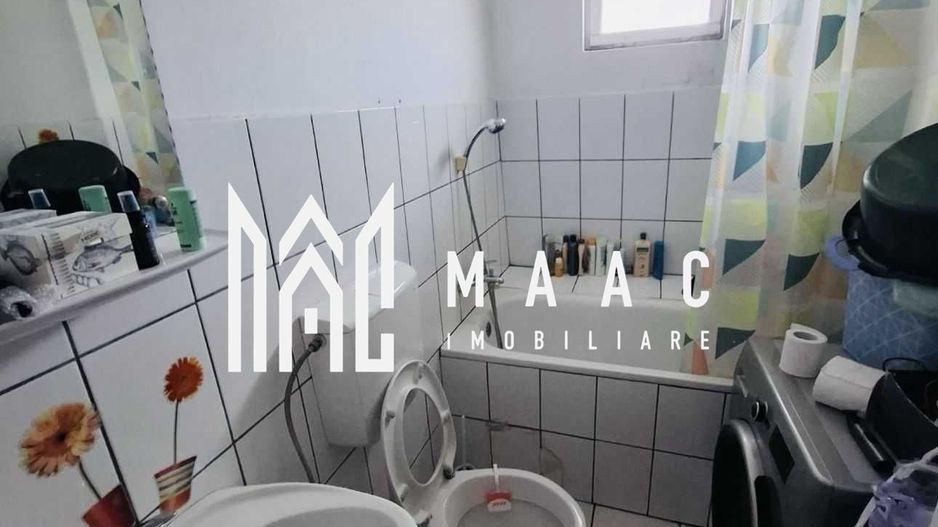 Apartament de vânzare Sibiu | 2 camere, Terezian | mansardă intabulată - Poză 5