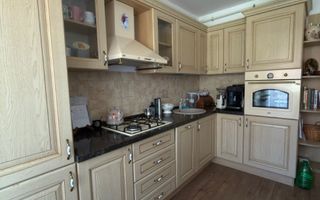 Apartament tip duplex – 3+1 camere - Poză 4