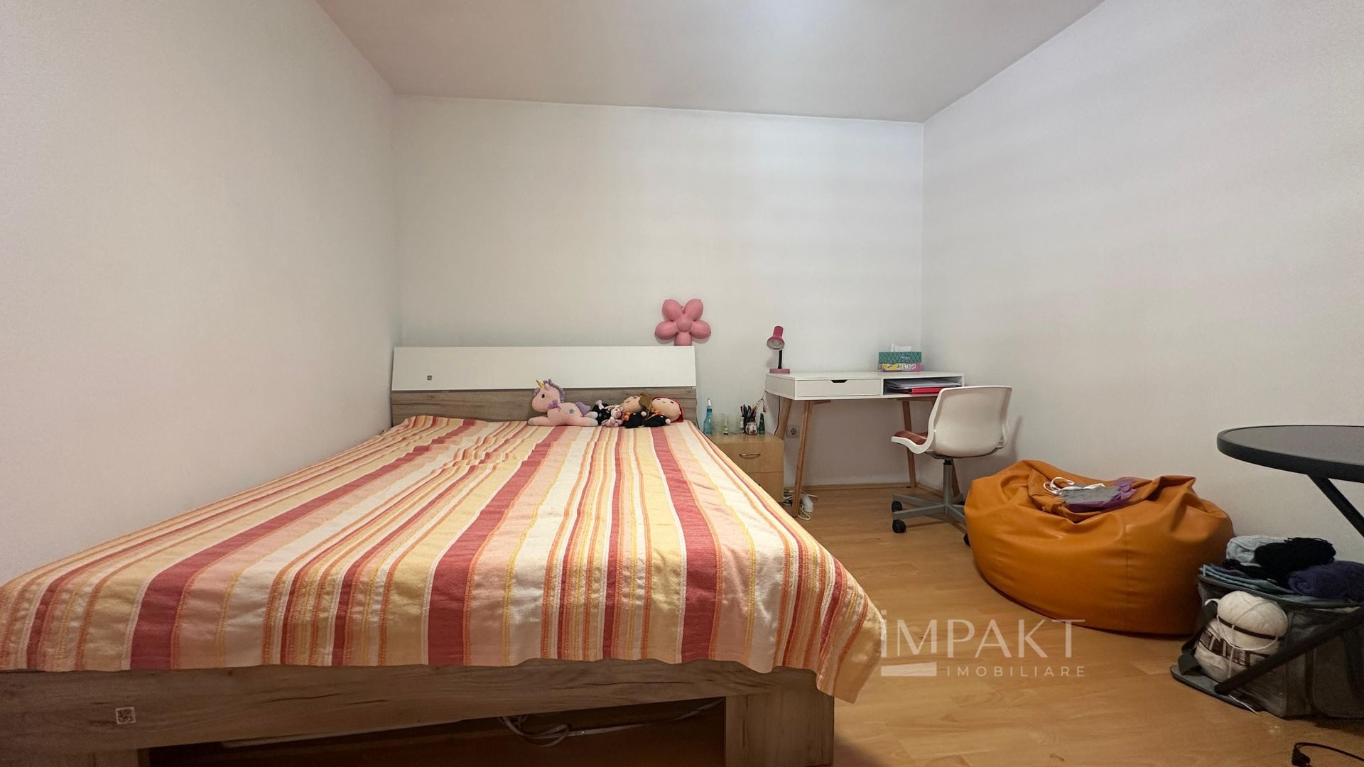 Imobil cu 5 apartamente separate, ideal pentru investitie - zona UMF! - Poză 23