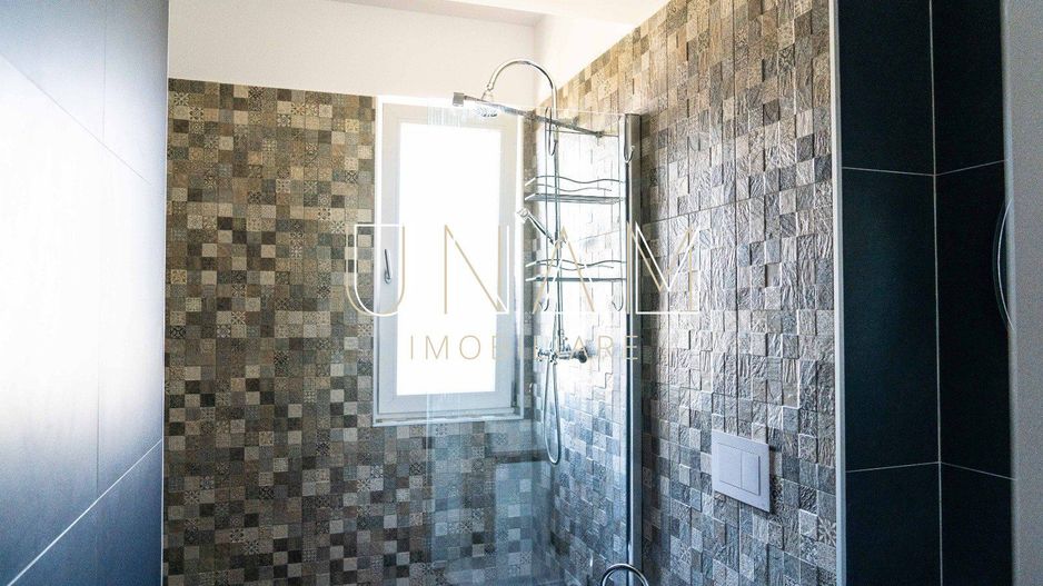 🔝𝗘𝗫𝗖𝗟𝗨𝗦𝗜𝗩🔝𝗔𝗽𝗮𝗿𝘁𝗮𝗺𝗲𝗻𝘁 𝗶𝗻 𝗥𝗲𝘀𝗶𝘁𝗮 ,𝟭𝟮𝟮 𝗺𝗽 _𝗕𝗟𝗢𝗖 𝗡𝗢𝗨 _𝗦𝗠𝗔𝗥𝗧 _𝗠𝗢𝗕𝗜𝗟𝗔𝗧_🤝 - Poză 25