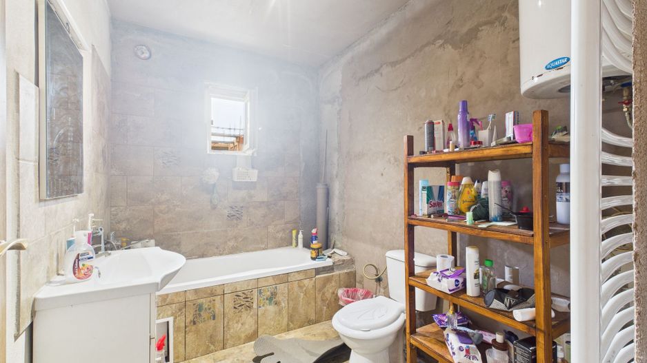 Casă individuală în Sânandrei - Poză 6