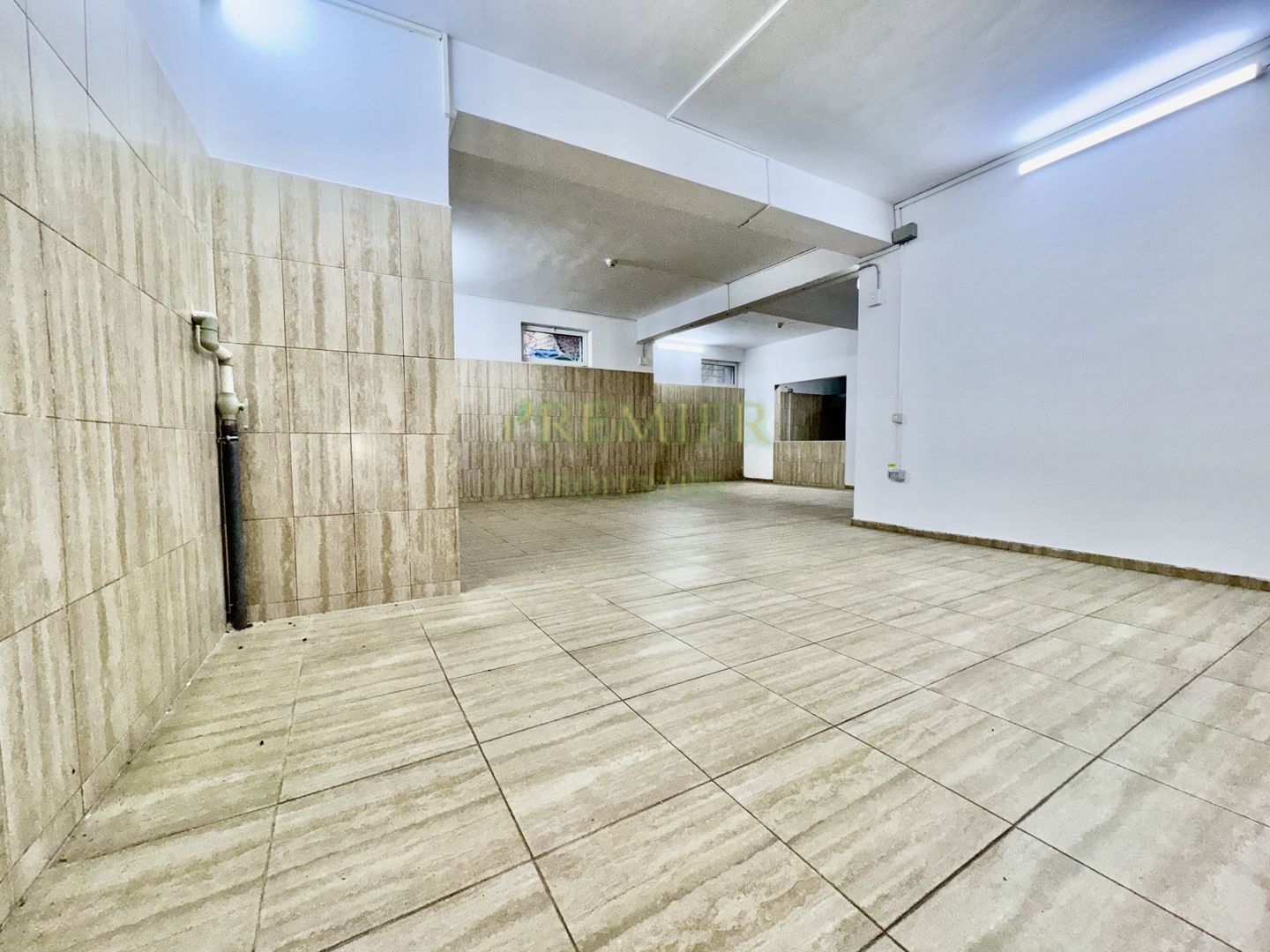 VILA  BIROURI SCOALA  GRADINITA AFTER-SCHOOL FIRME | HIDRANT PE FIECARE ETAJ | - Poză 26