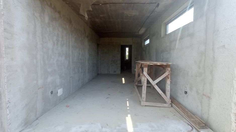 CASA INDIVIDUALA TEGHES, 4 CAMERE, GARAJ INTERIOR, COMISION 0% - Poză 8