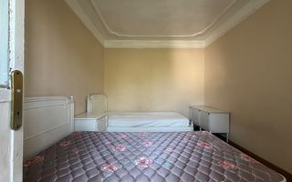 Apartament 2 camere, 44.19 mp, Republicii - Poză 9