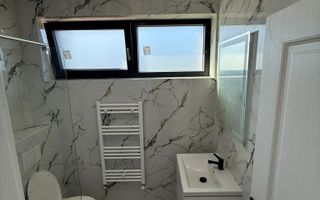 DUPLEX NOU I 4 CAMERE I 132mp I SUCEAVA I 150000euro I Dezvoltator - Poză 22