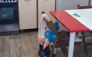 URGENT!, casa singur curte, toate utilitatile, NEGOCIABIL - Poză 4