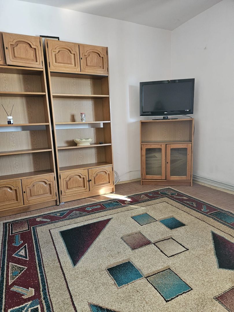 Apartament 3 camere - Poză 9