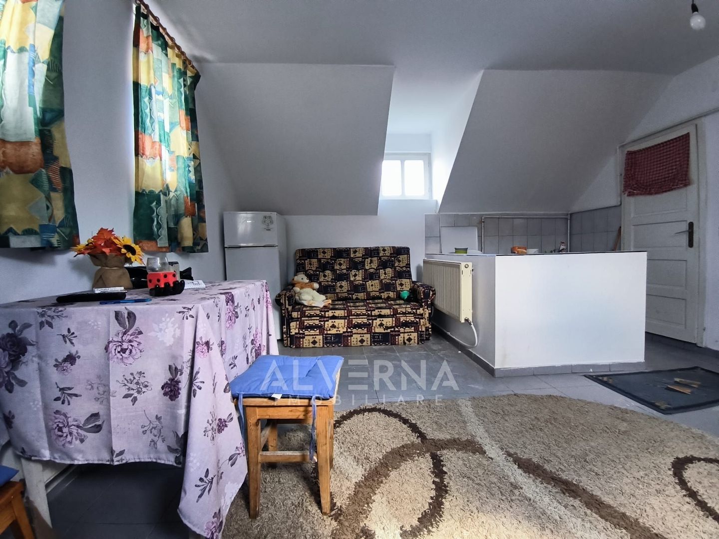 Apartament 3 camere | 68mp | parcare in curte | cartierul Europa - Poză 14