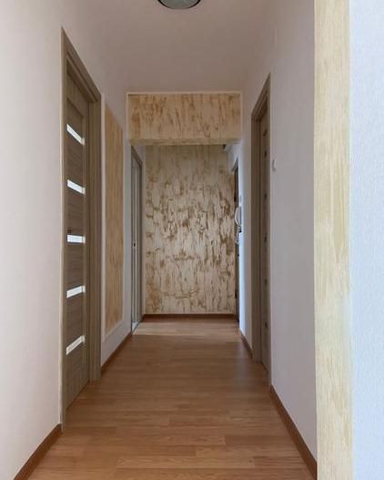 Apartament 3 camere LUX – bloc nou, mobilat nou, Piața Victoriei - Poză 10