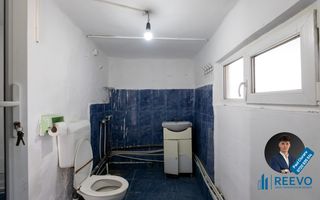 Casă și teren de vânzare, str George Enescu, Bacău - Poză 16