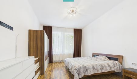 Apartament 4 camere Piata Spitalului Arad
