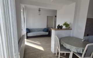 Apartament de vânzare / Zona Vivo / Floresti - Poză 2