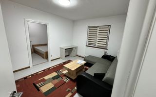 Apartament 2 camere nedecomandat | Hipodrom 2, Sibiu | 38 mp - Poză 4