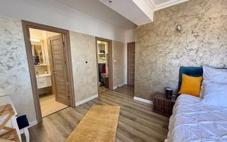 Apartament Lux de inchiriat/President Residence Craiova - Poză 6