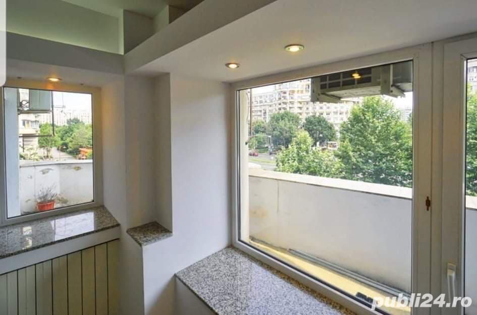 Apartament Central Unirii - Poză 4