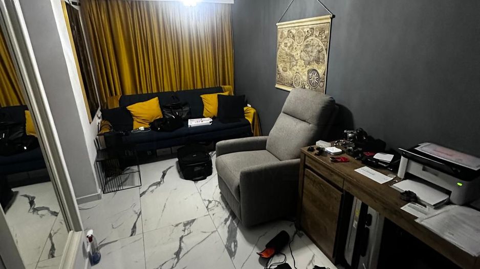 Casa/Vila cu 3 camere I 55 mp I Suceava I 103 000 Euro - Poză 16