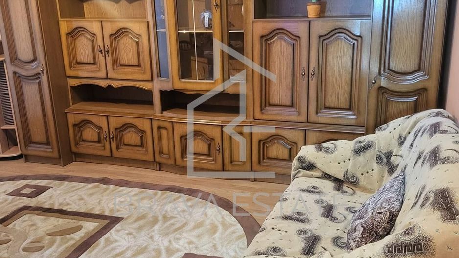 Apartament 3 camere, 70mp, intermediar, garaj, zona Intre Lacuri - Poză 5