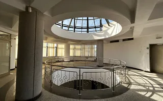 Spatiu comercial de inchiriat in zona Ultracentral/Craiova - Poză 13