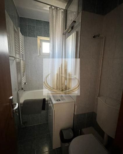 Apartament 2 camere 54 mp, bloc anvelopat, zonă centrală - Poză 4