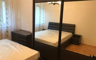 Închiriere Apartament 2 camere Piața Unirii, 5 min metrou, parcare, Petfriendly - Poză 7