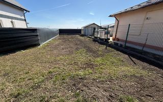 Vilă nouă 155 mp cu terasă acoperită și curte 448 mp Bănești Prahova - Poză 40