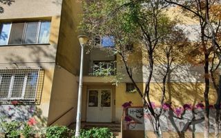 2 camere decomandat, cu boiler pentru apa calda non stop, Obor - Colentina  - Poză 16