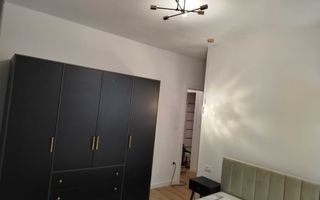 Apartament 3 camere de închiriat | Bloc nou 2025 | 60 mp + terasă | - Poză 2
