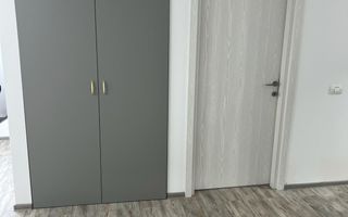 Spatiu industrial/ Depozit de inchiriat in Chiajna - Poză 12