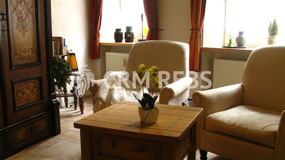 Apartament cu 2 camere de 45 mp de vânzare în zona P-ta Universitatii - Poză 5