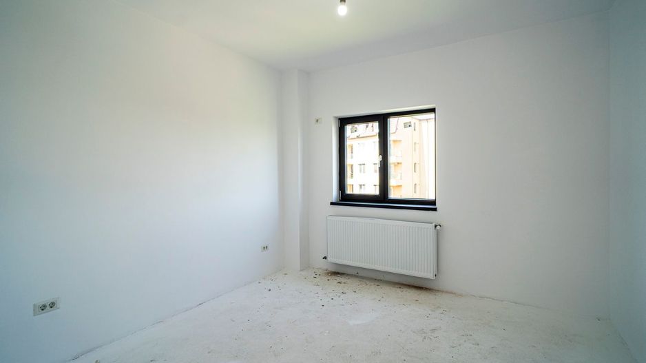 Metrou Pacii-Margelelor-2 camere 61.3 mp, zona de case, NOU, COMISION 0% - Poză 10