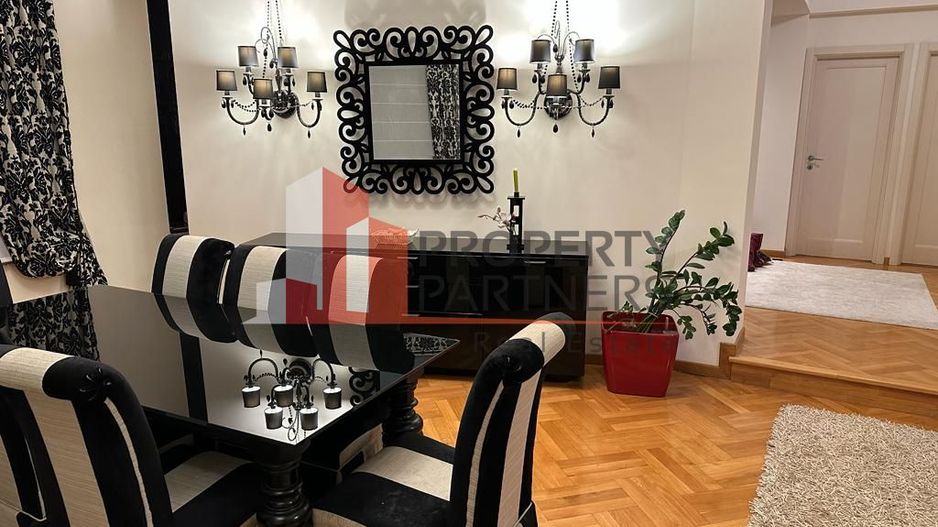 Proprietate unica langa Jolie Ville, Pipera - Poză 13