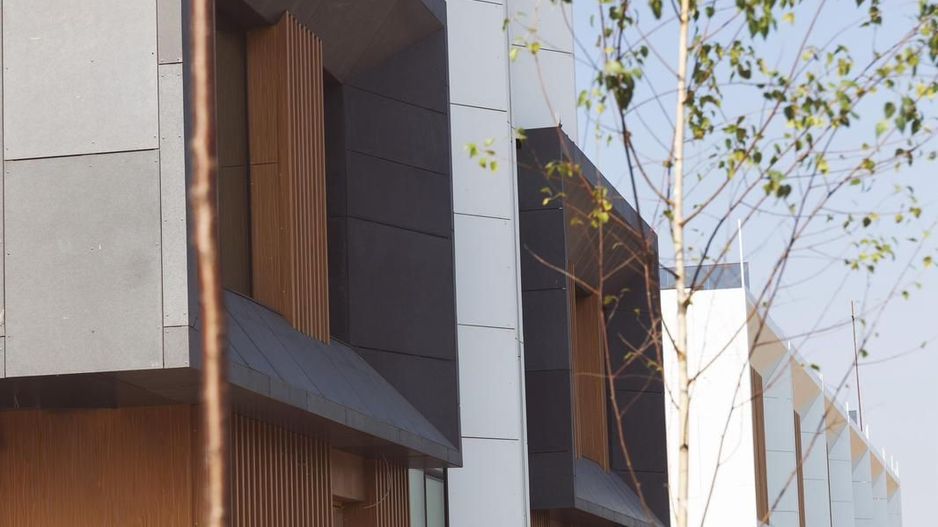 Vila de Lux | Proiect Nou | Pipera | Piscina Incalzita - Poză 22