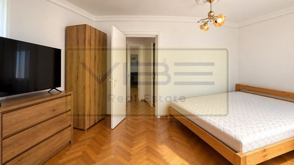 Apartament 2 camere Tatarasi - Scoala Ionel Teodoreanu - Poză 1